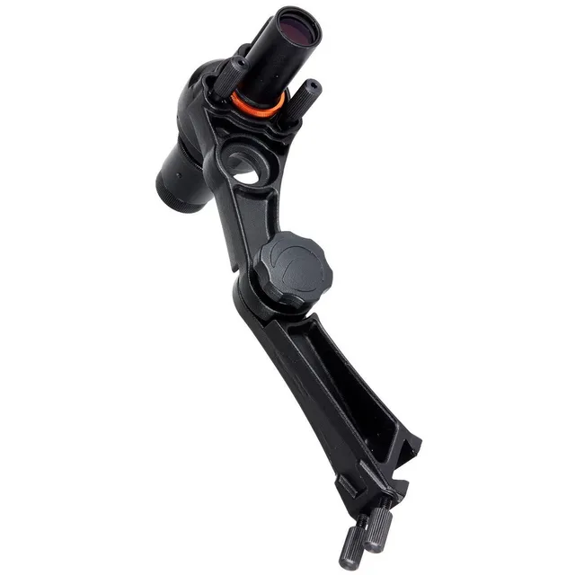 Celestron CGX-L Polar Axis Sucherfernrohr Gebraucht