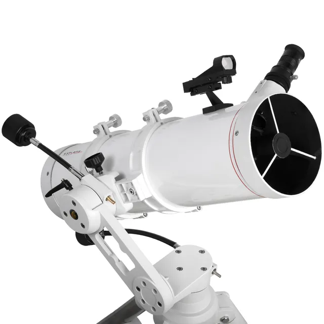 Explore Scientific FirstLight 130 Newton Teleskop Twilight I 130mm