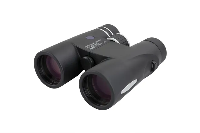 Zhumell Signature 8x42 Fernglas wasserdicht gebraucht