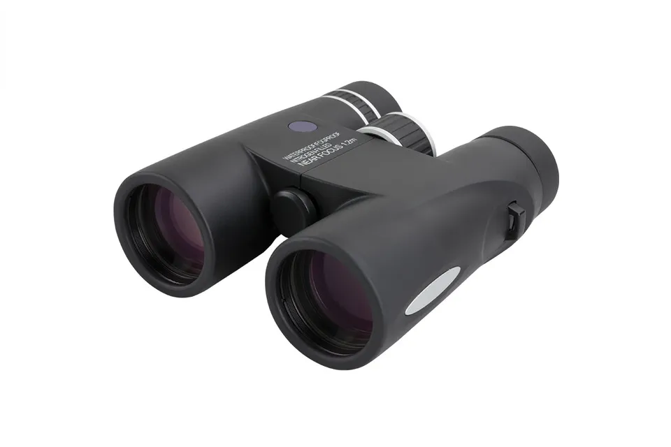 Zhumell Signature 8x42 Fernglas wasserdicht gebraucht