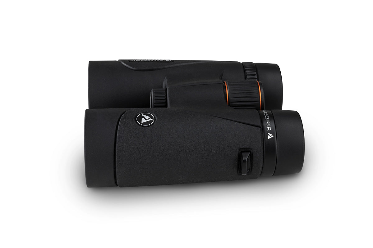 Celestron TrailSeeker 10x42 Fernglas Dachkant gebraucht