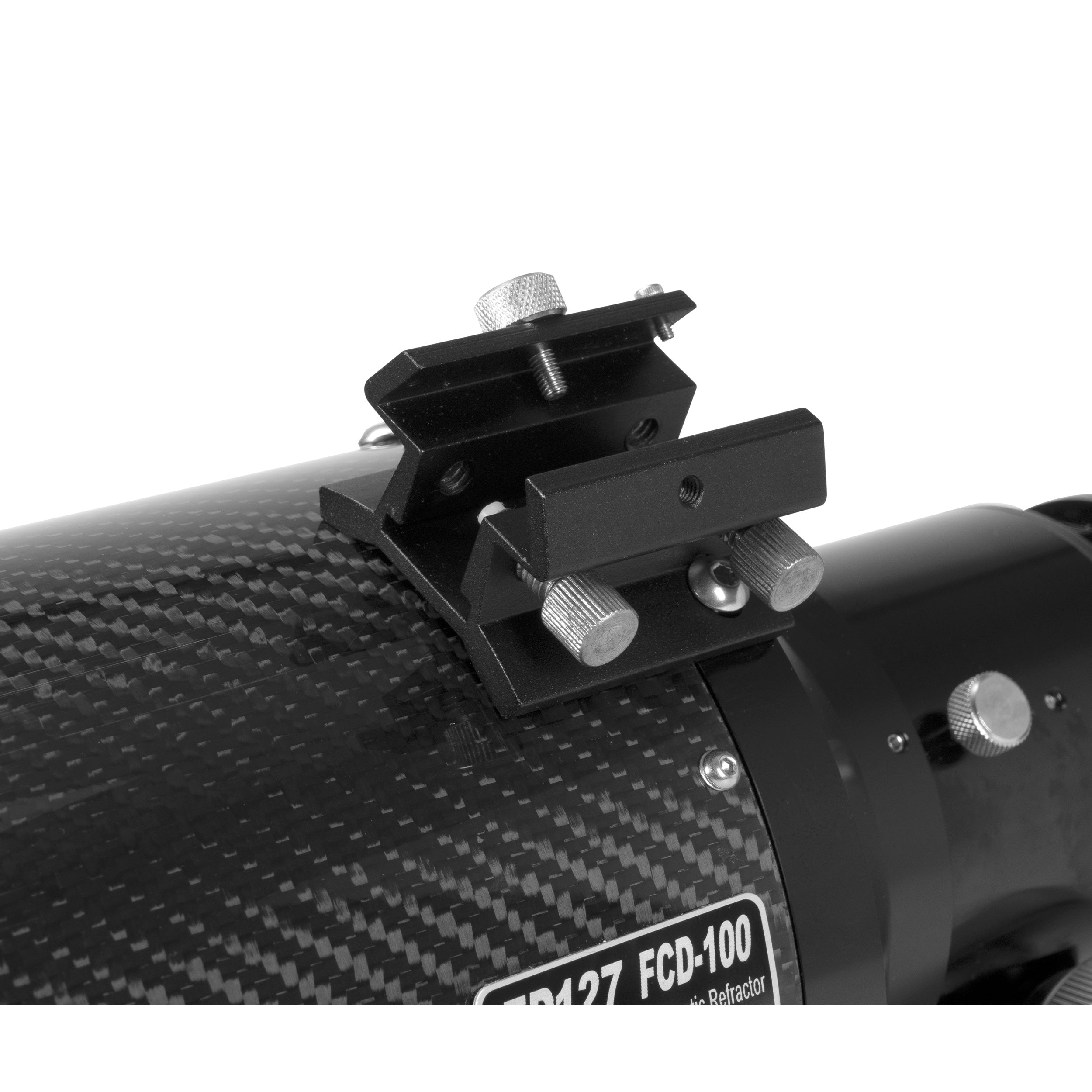 Explore Scientific FCD100 127/952 Carbon APO Triplet