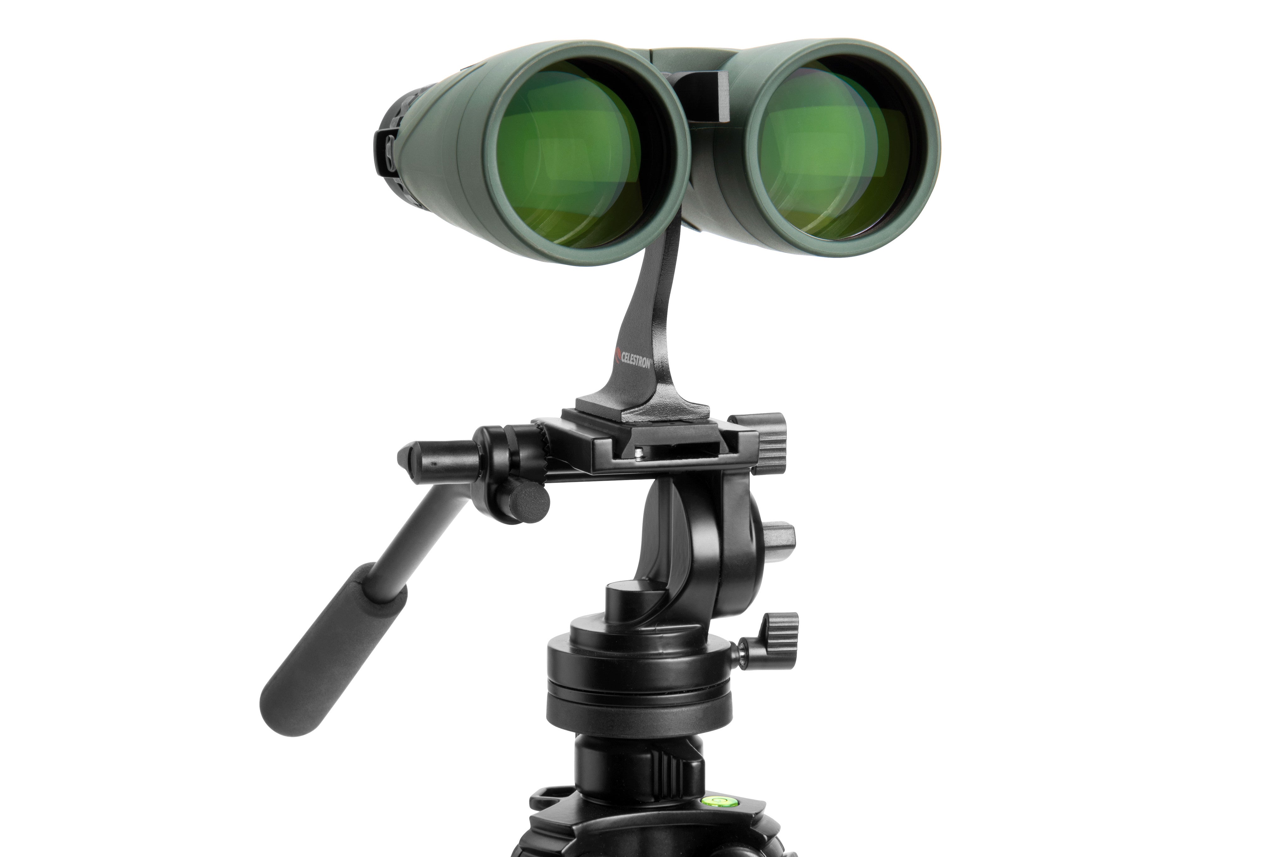 Celestron Nature DX 12x56 Fernglas Dachkant BaK-4