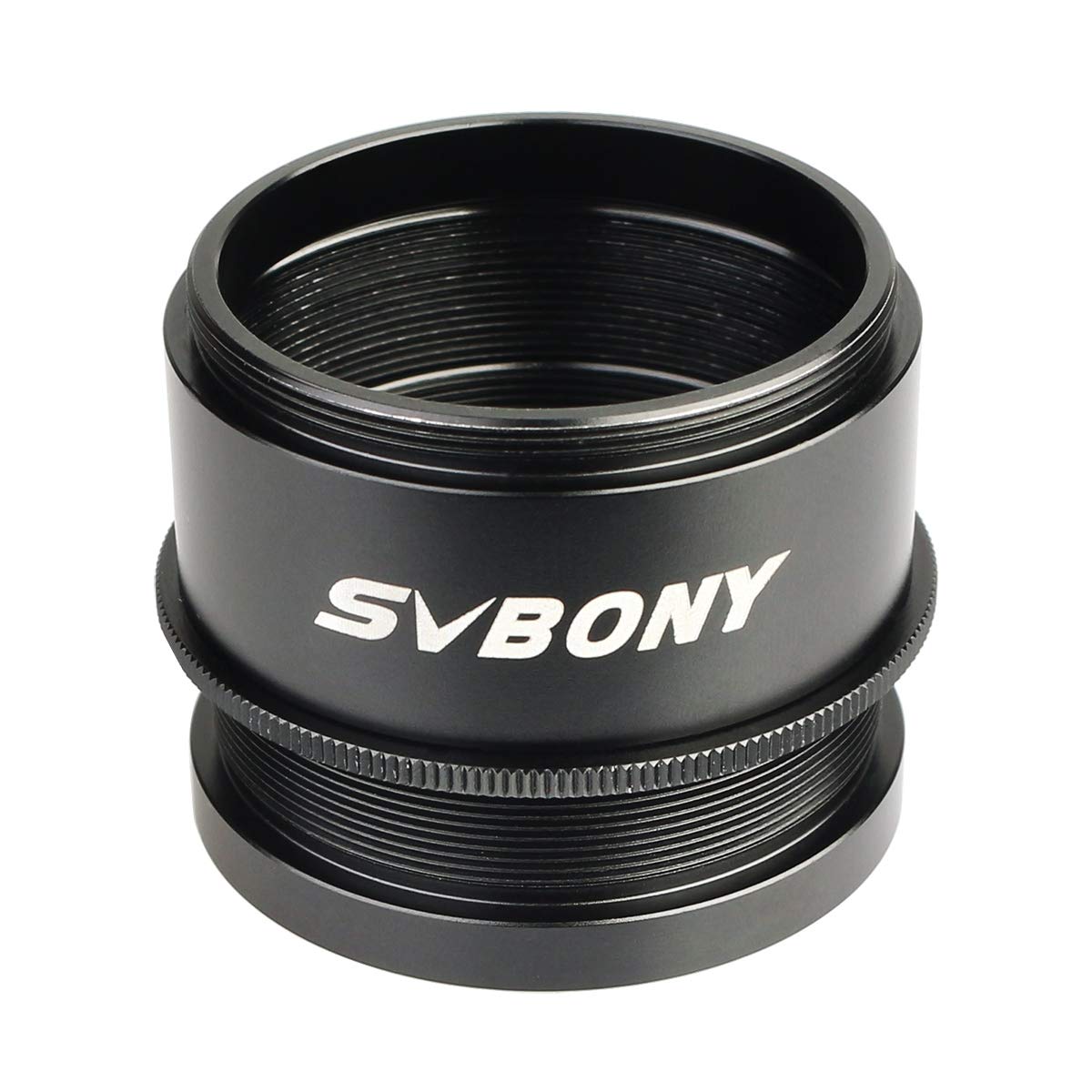 SVBONY SV109 Verlängerungshülse M48 24-35mm Astro