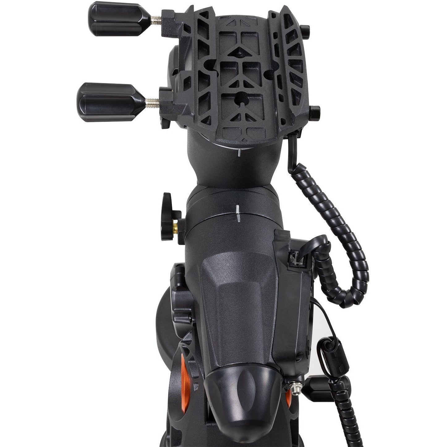 Celestron Advanced VX 8 Newton Teleskop Reflektor