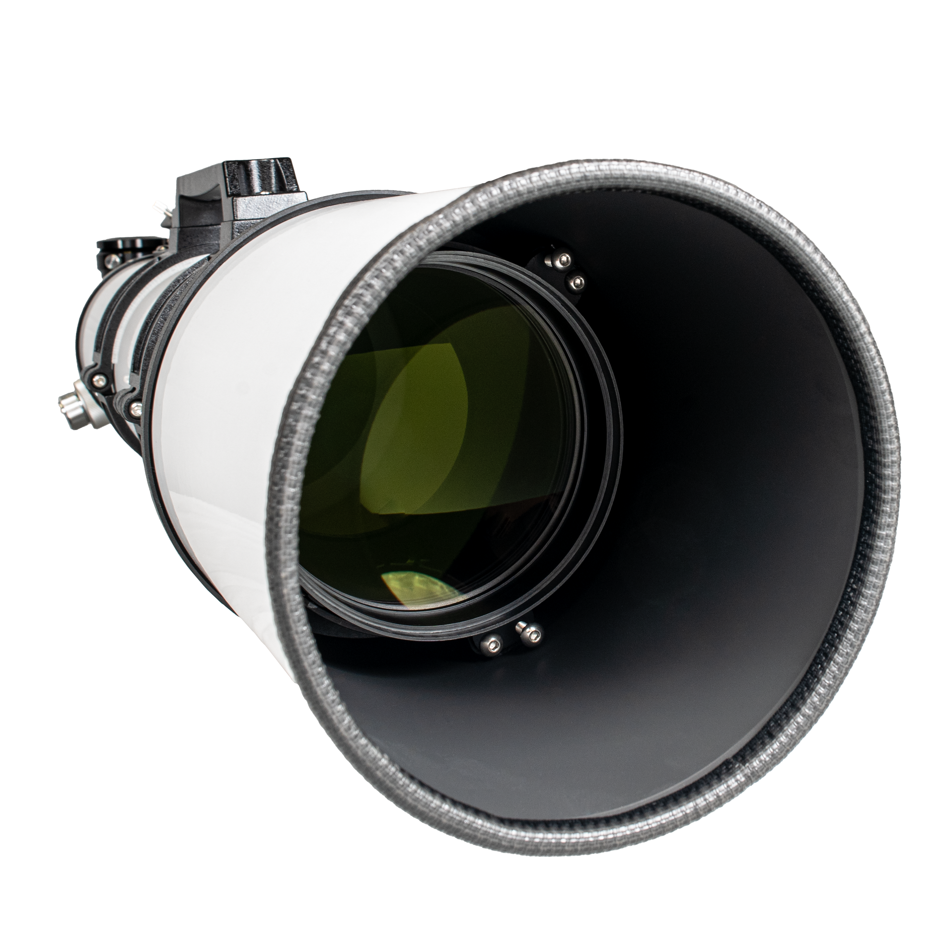 Explore Scientific AR127 Refraktor Teleskop 127mm f/6,5