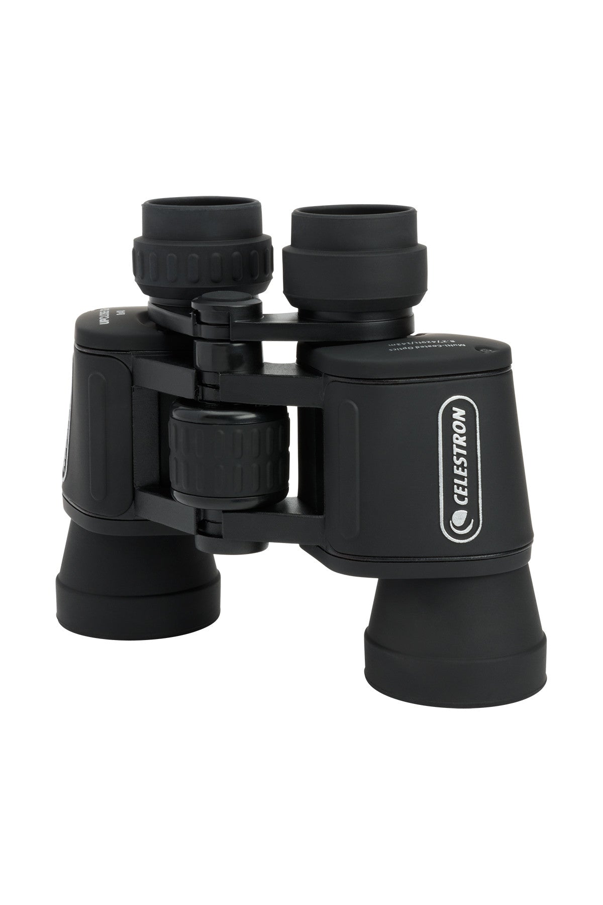Celestron UpClose G2 8x40 Porro-Fernglas BK-7 Mehrschicht