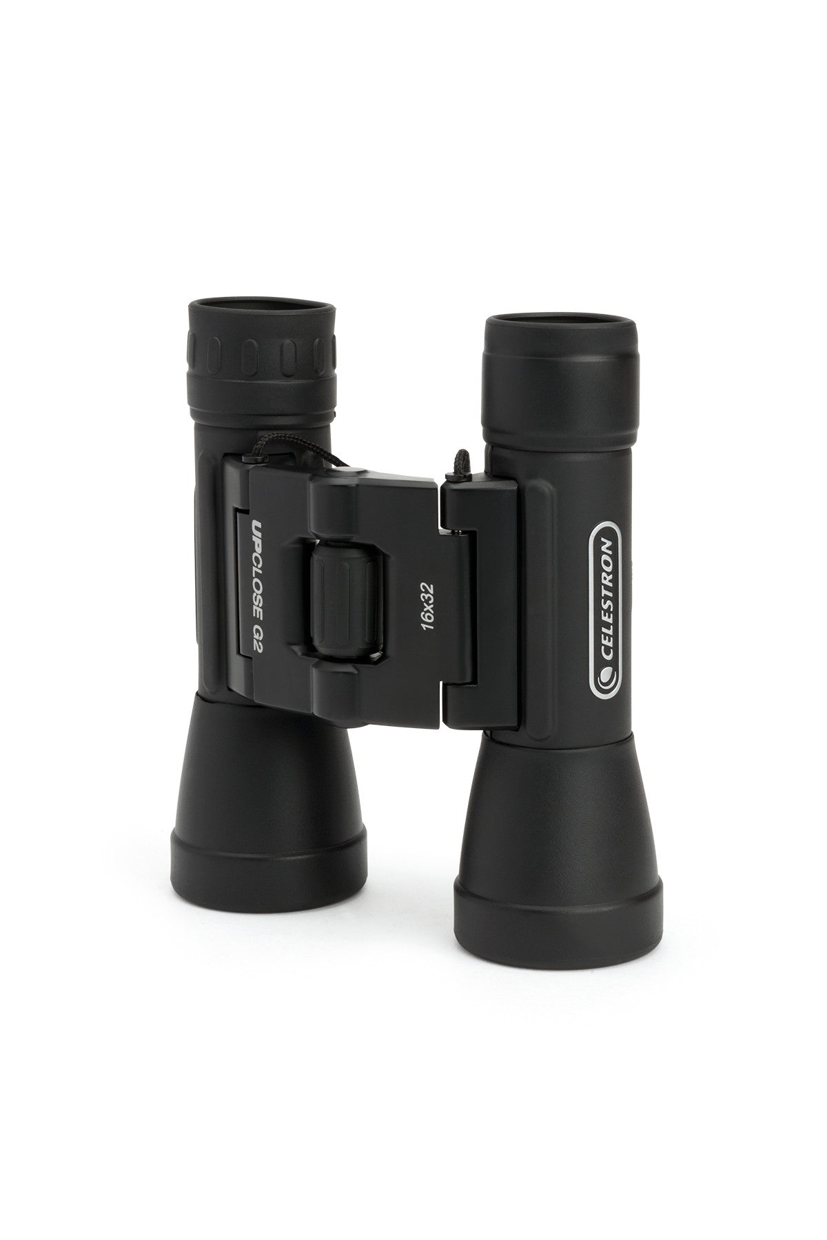 Celestron UpClose G2 16x32 Fernglas Dachkant 16-fach