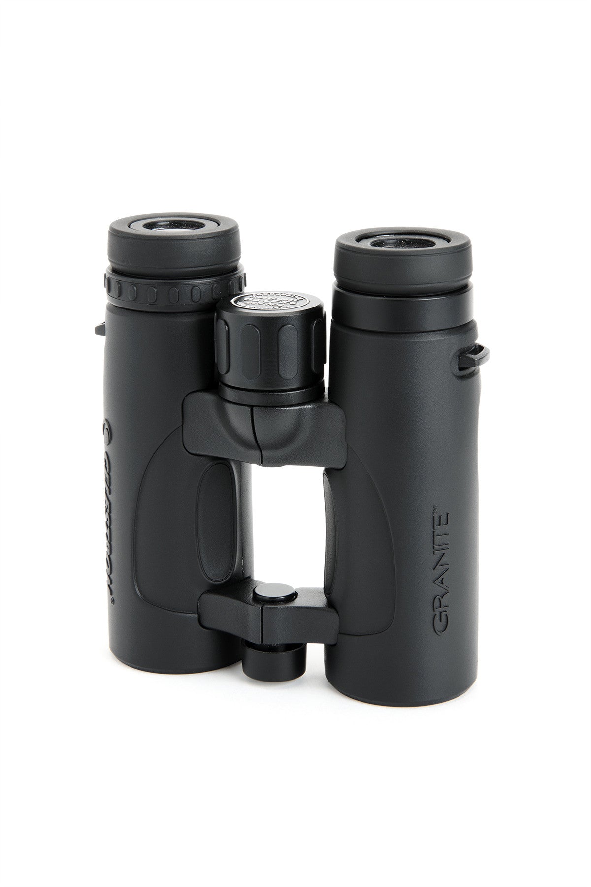 Celestron Granite ED 9x33 Fernglas Dachkant ED-Glas