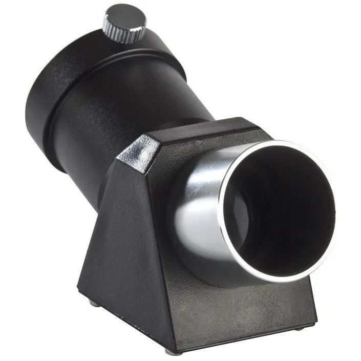 Celestron 45° Zenitprisma aufrecht 1,25 Zoll Amici