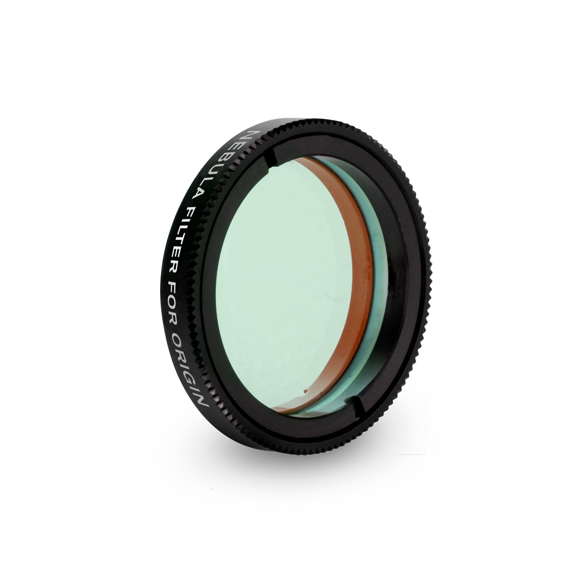 Celestron Origin Nebelfilter Teleskopfilter gebraucht RASA