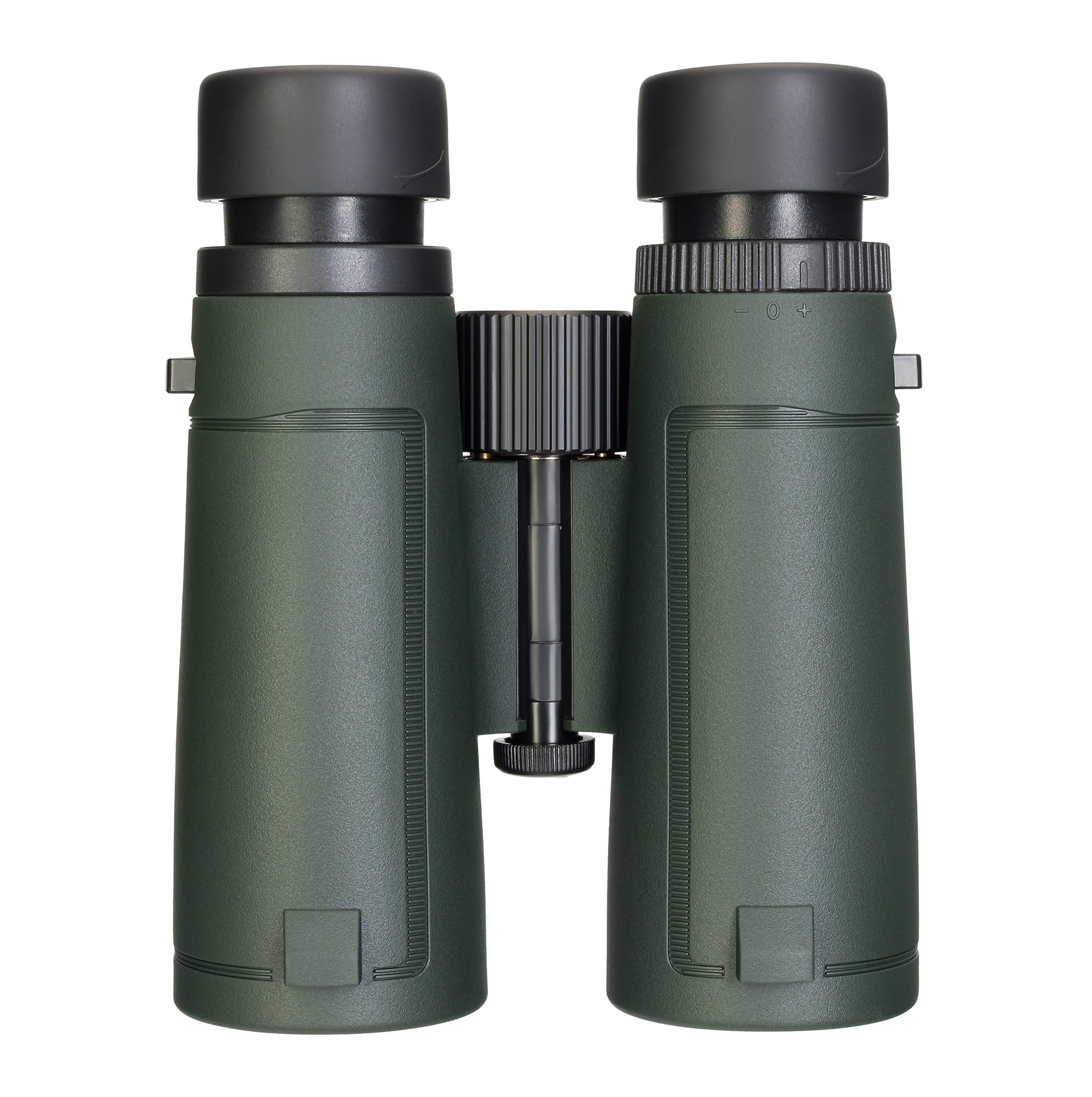 Levenhuk Karma PRO ED 8x42 Fernglas 7,8 Grad