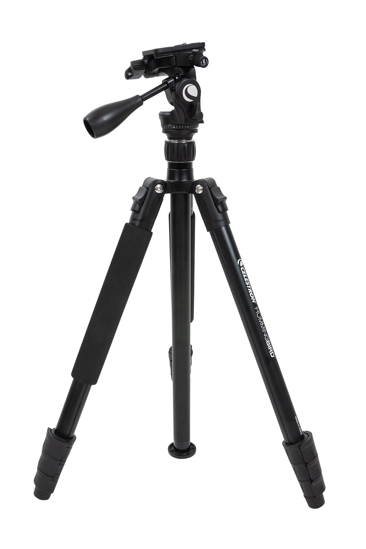 Celestron Hummingbird Stativ Dreibein gebraucht