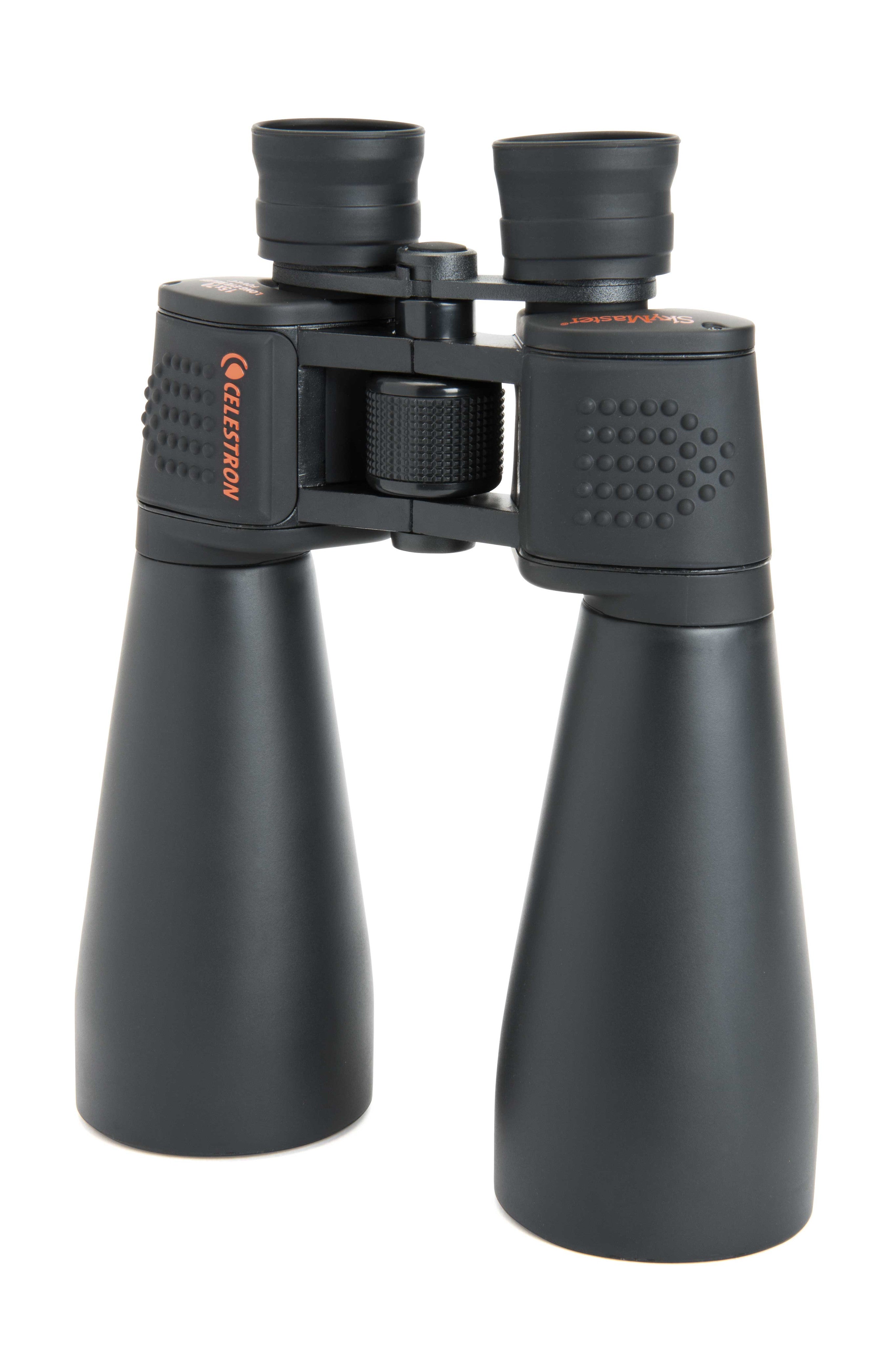 Celestron SkyMaster 15x70 Porro-Fernglas gebraucht Astro