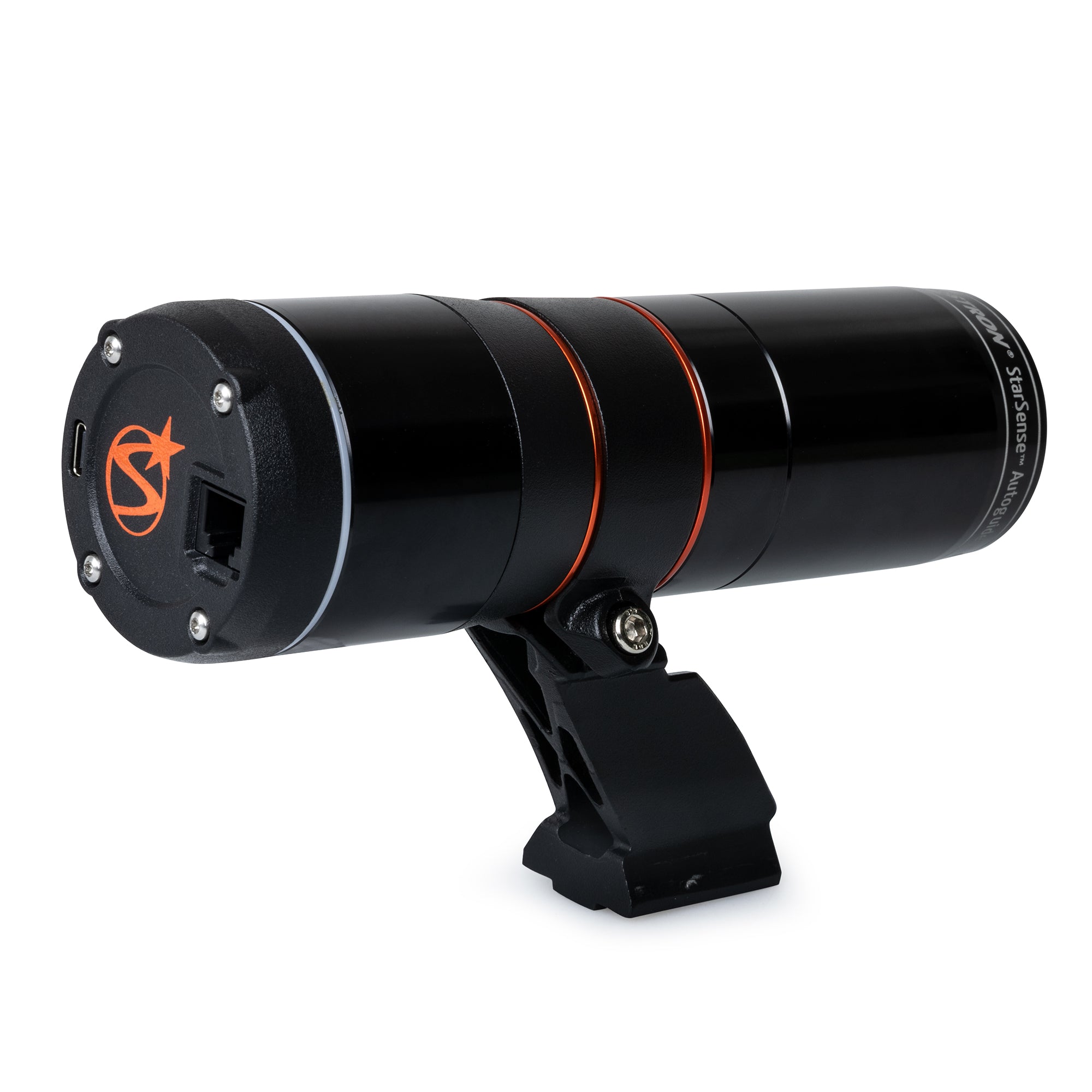 Celestron StarSense Autoguider Nachführung gebraucht
