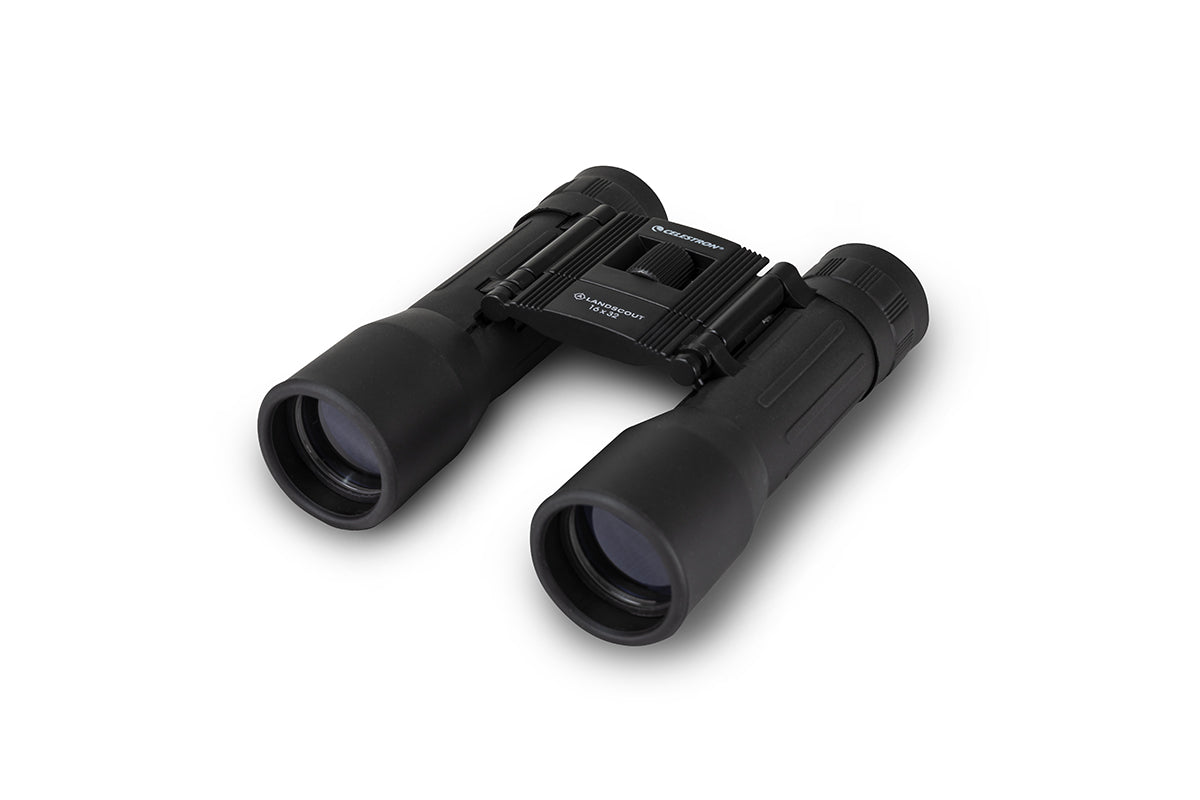 Celestron LandScout 16x32 Dachkant-Fernglas kompakt
