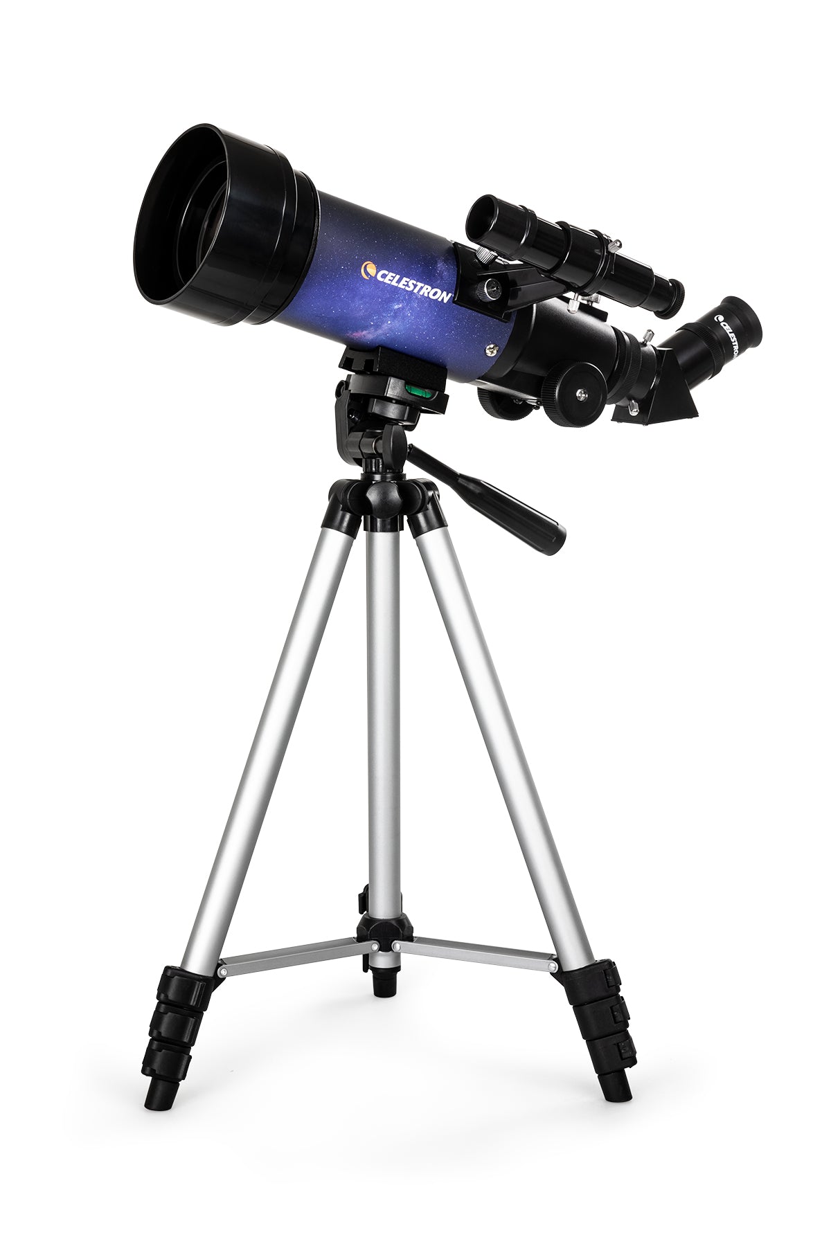 Celestron Travel Scope 70 Refraktor Greenwich kaufen