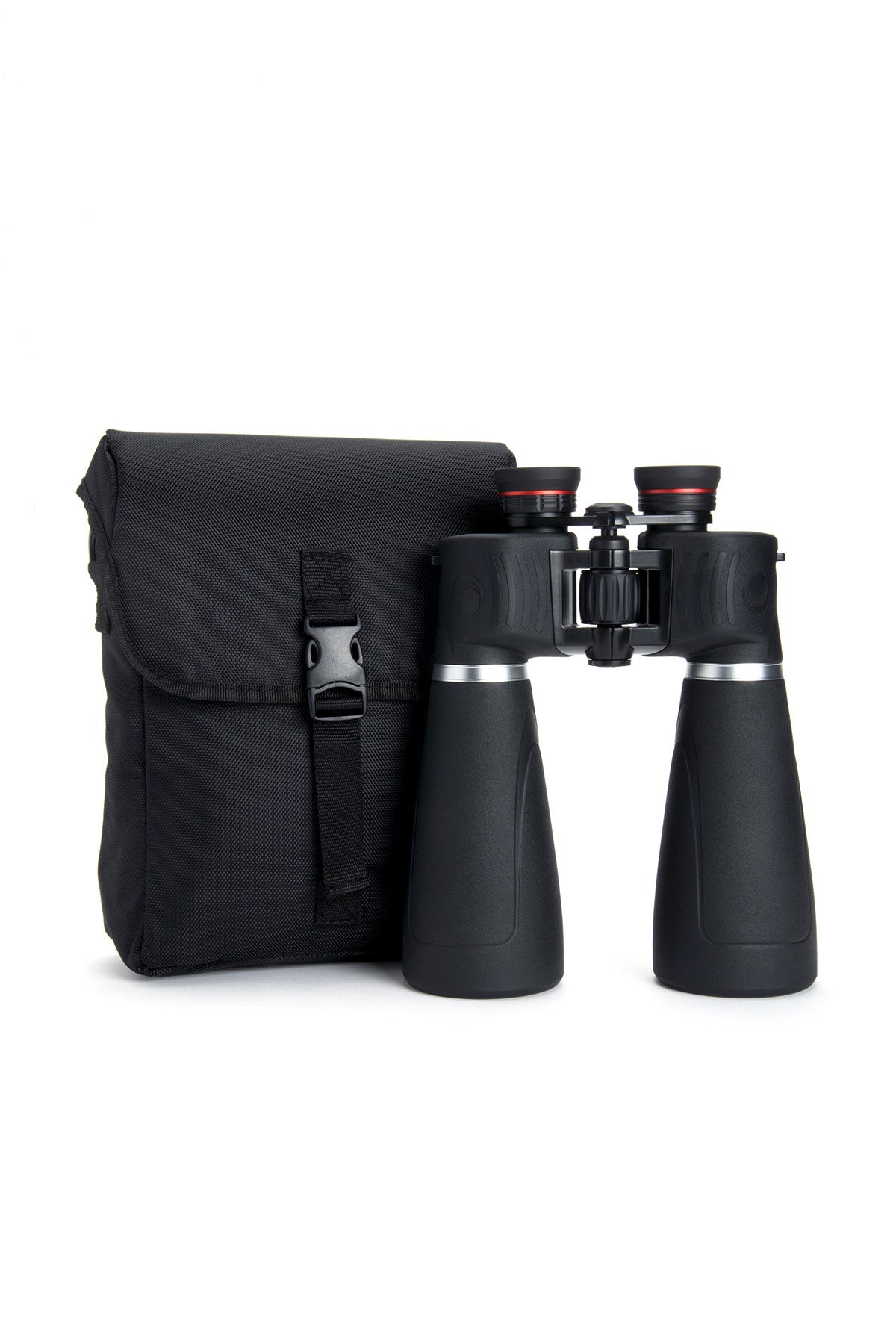 Celestron SkyMaster Pro 15x70 Porro-Fernglas gebraucht
