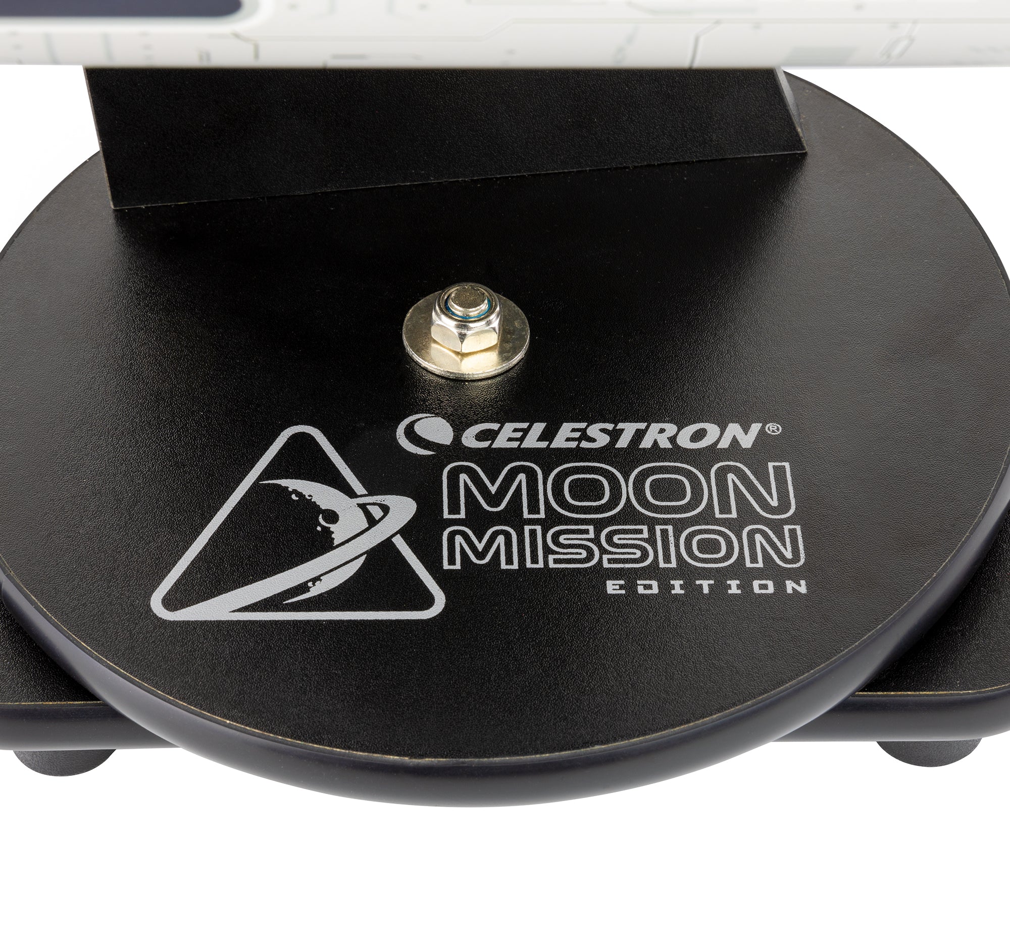 Celestron Moon Mission 100mm Tisch-Dobson Newton