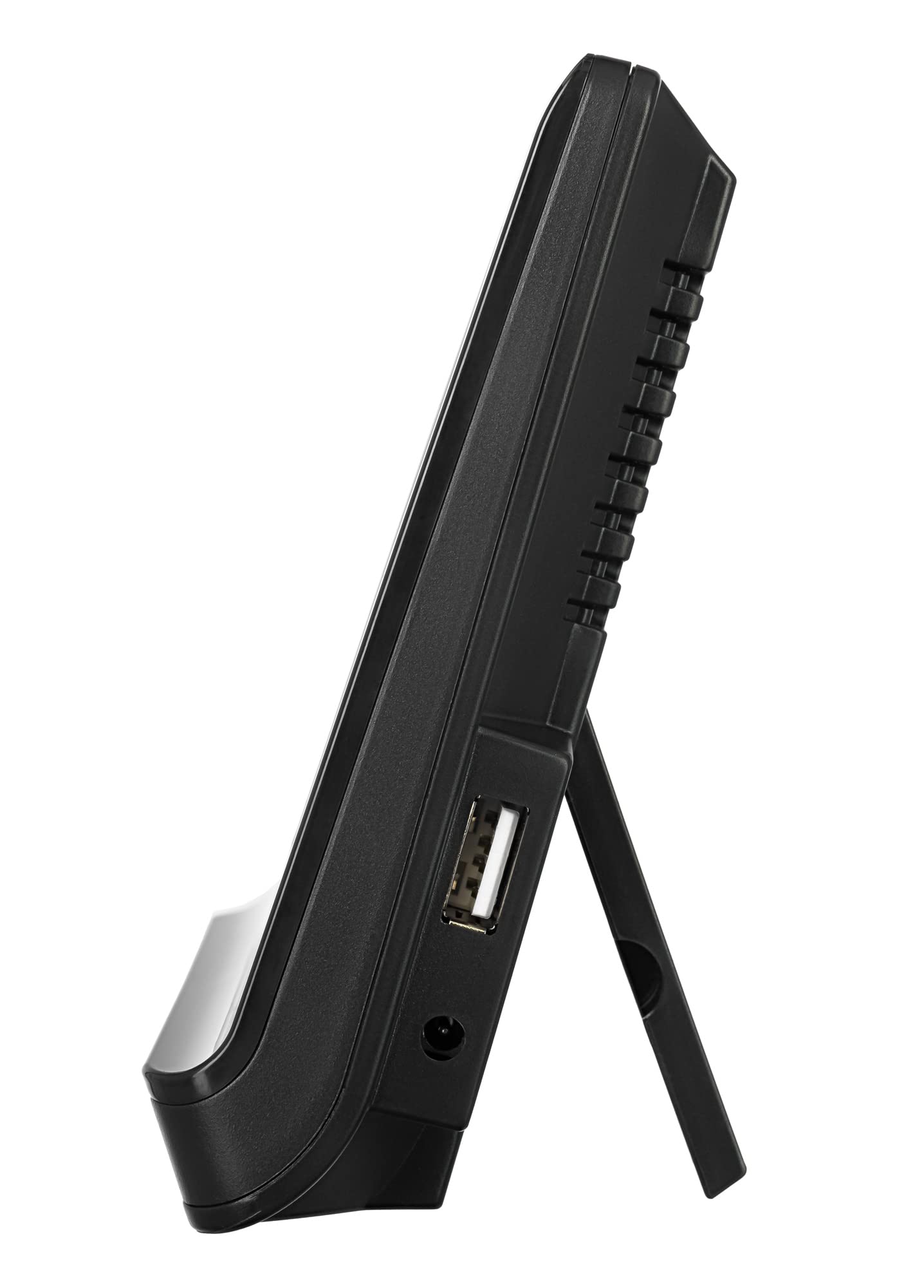 Levenhuk Wezzer PLUS LP40 Wetterstation mit 3 Sensoren