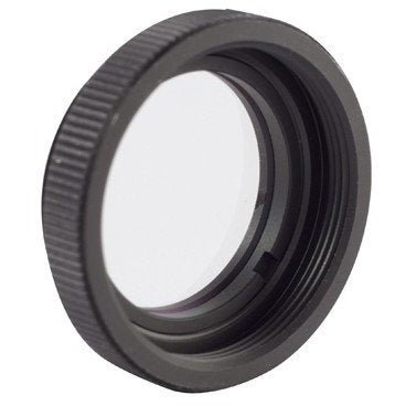 Celestron Skyris IR-Block Filter Astrofotografie CCD