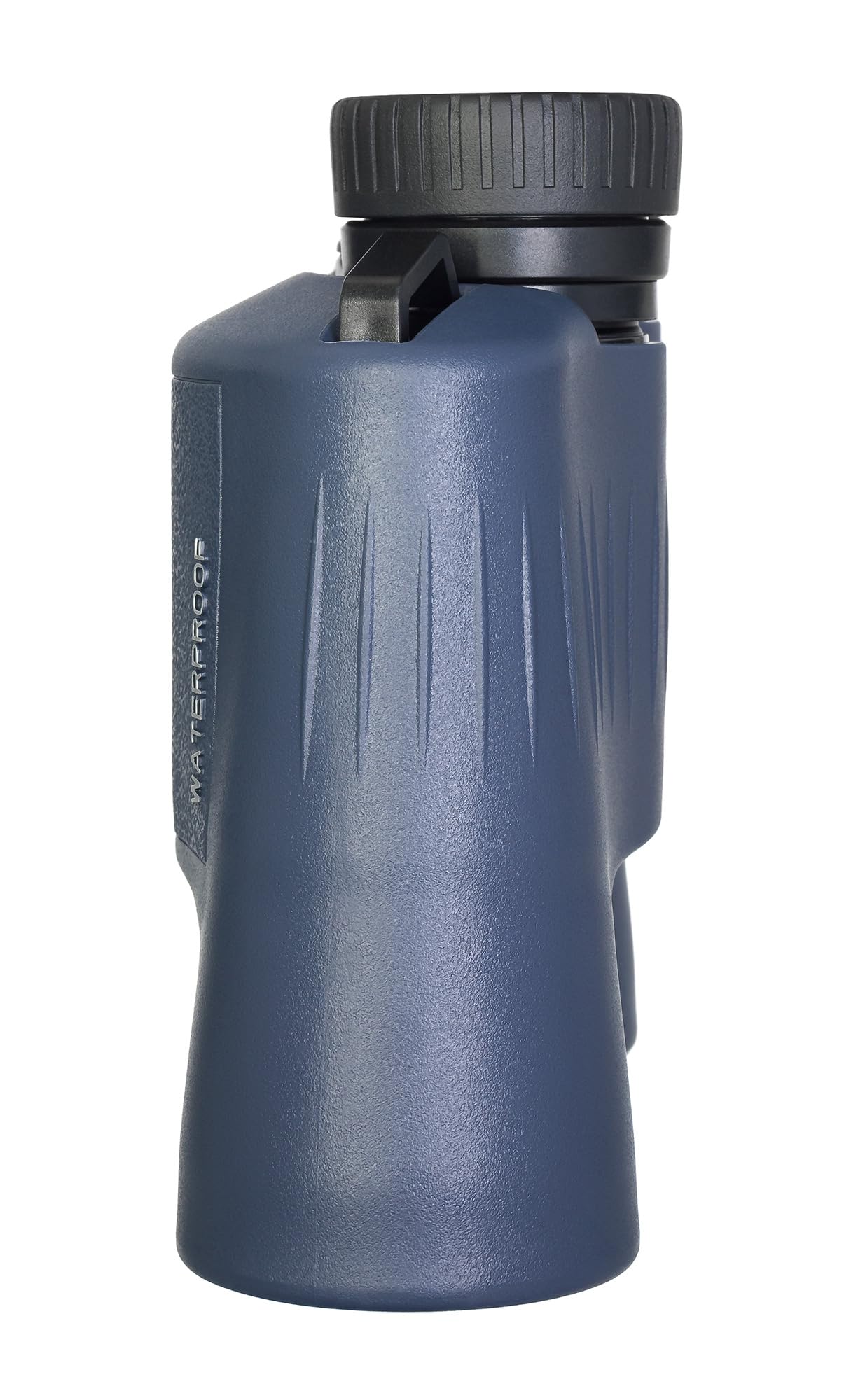 Levenhuk New Sherman Plus 10x42 Fernglas kompakt