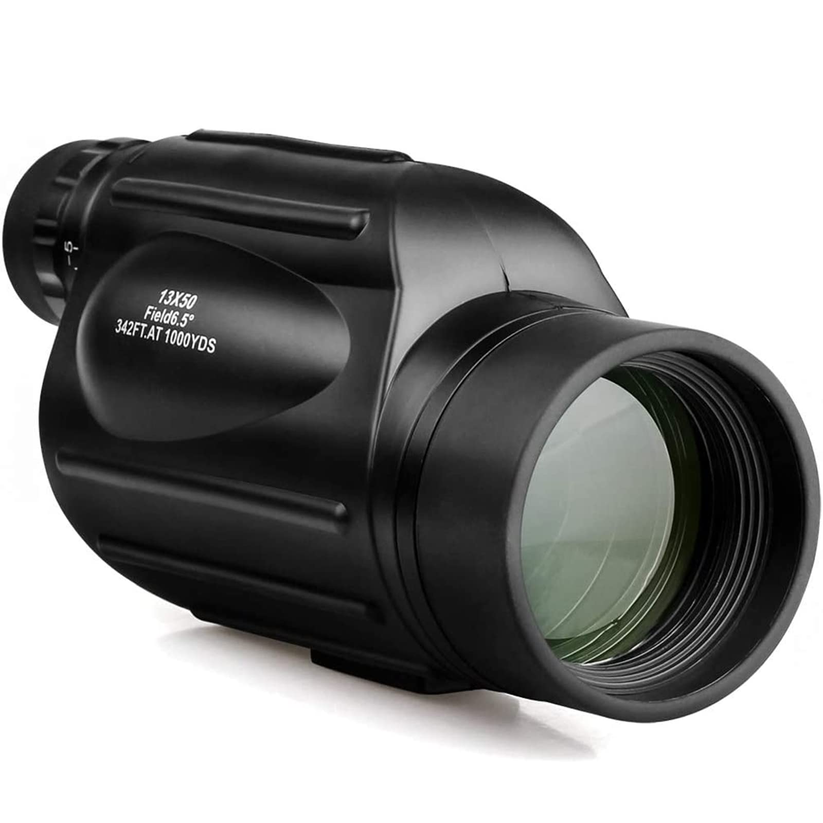 SVBONY SV49 Monokular 13x50 wasserdicht für Vogelbeobachtung