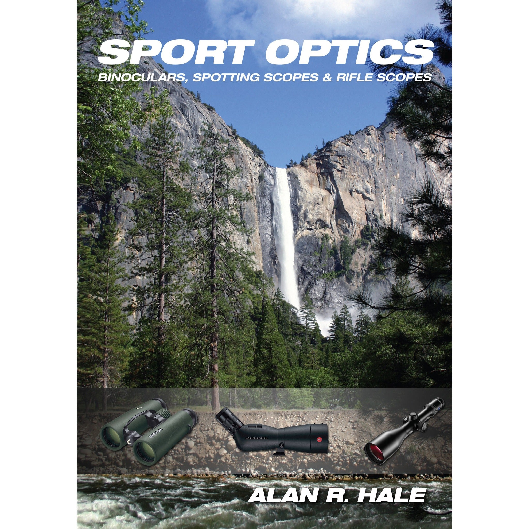Celestron Sport Optics Alan Hale Ratgeber Fernglas Spektiv