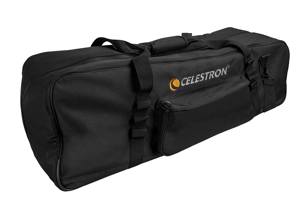 Celestron Stativtasche 34 Zoll gepolstert 86 cm