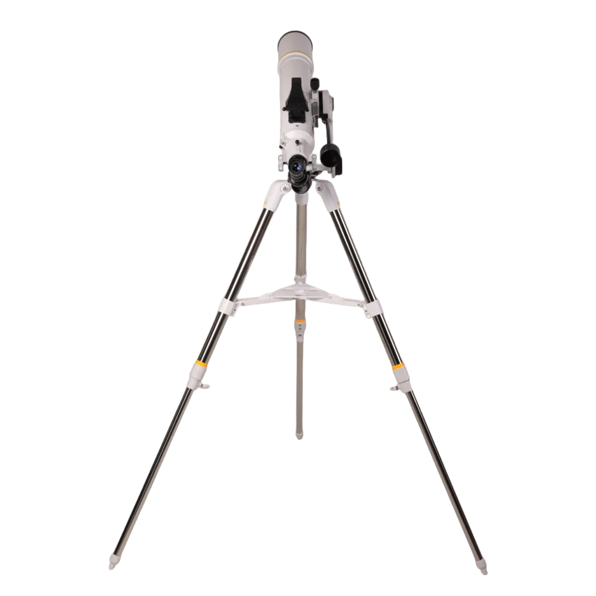 Explore Scientific Sidara Nano 90 Refraktor 90/700