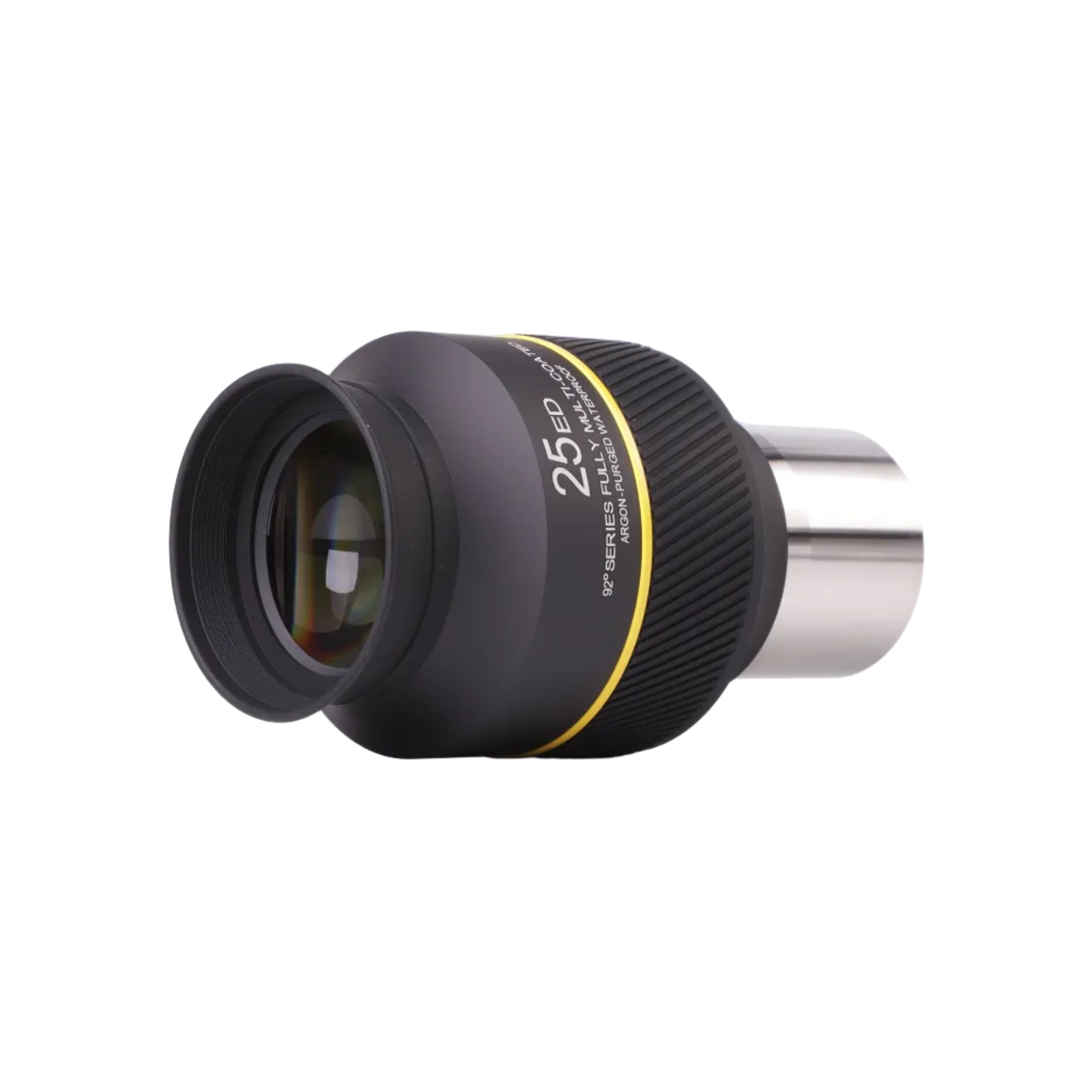 Explore Scientific 92° ED 25mm Okular 2 Zoll wasserdicht