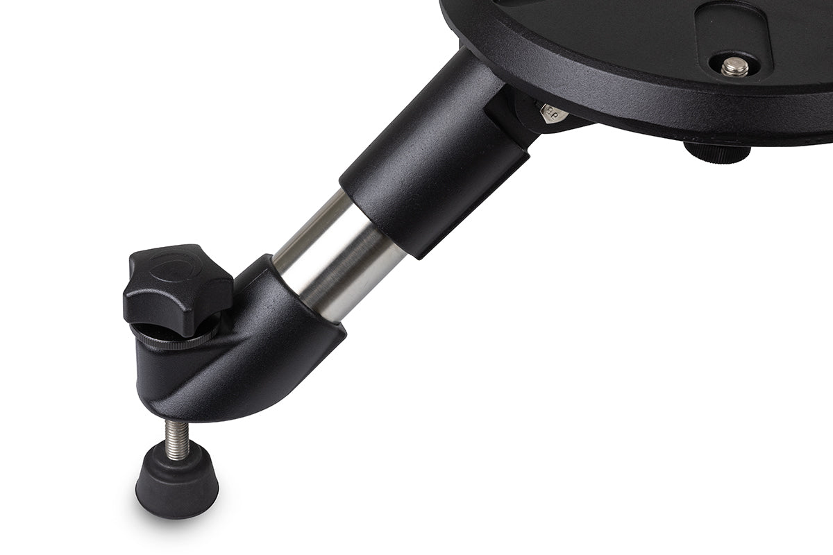 Celestron Mount Accessories Tabletop Stativ gebraucht Tisch