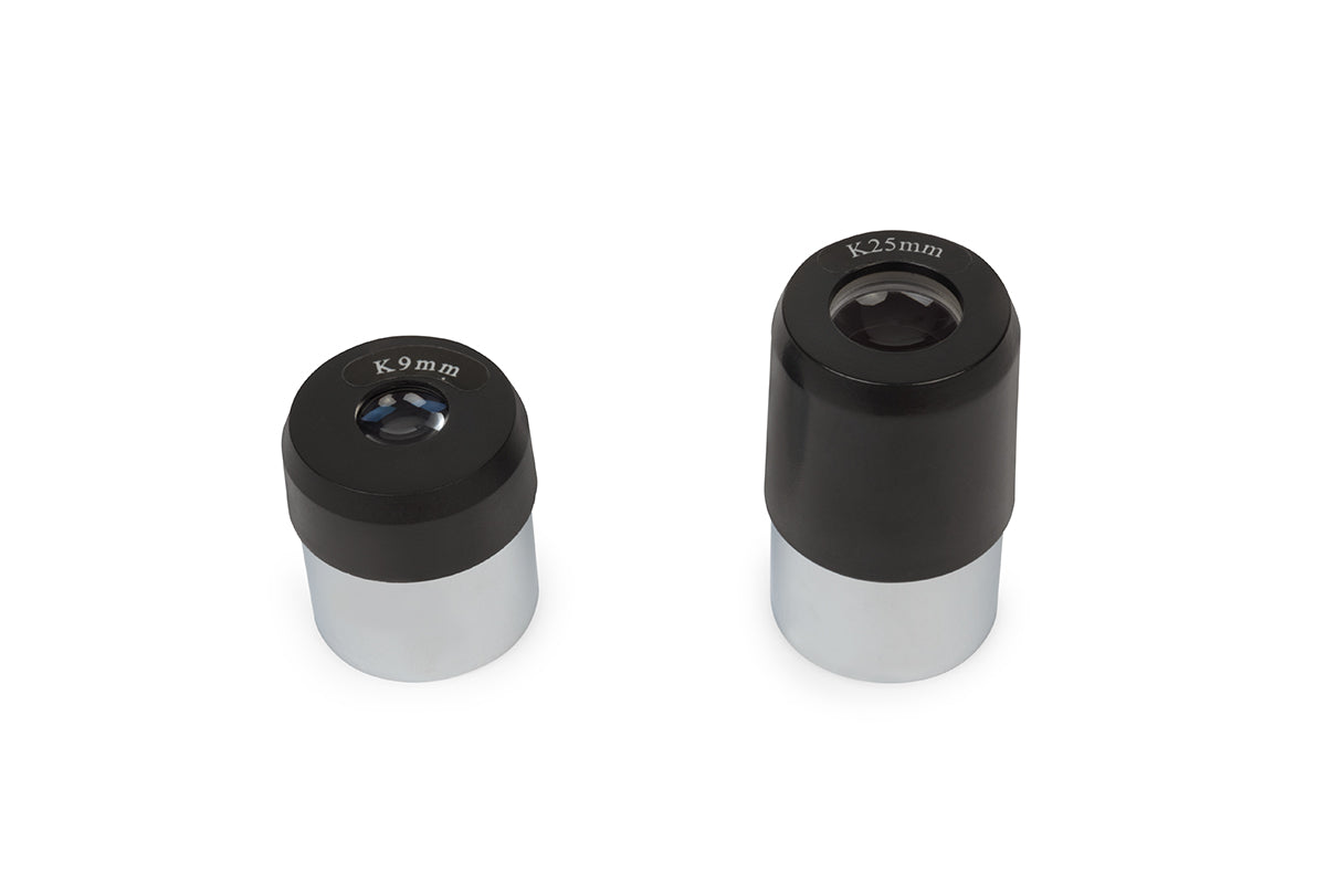 Celestron LCM 114LCM Teleskop computergesteuert 114 mm