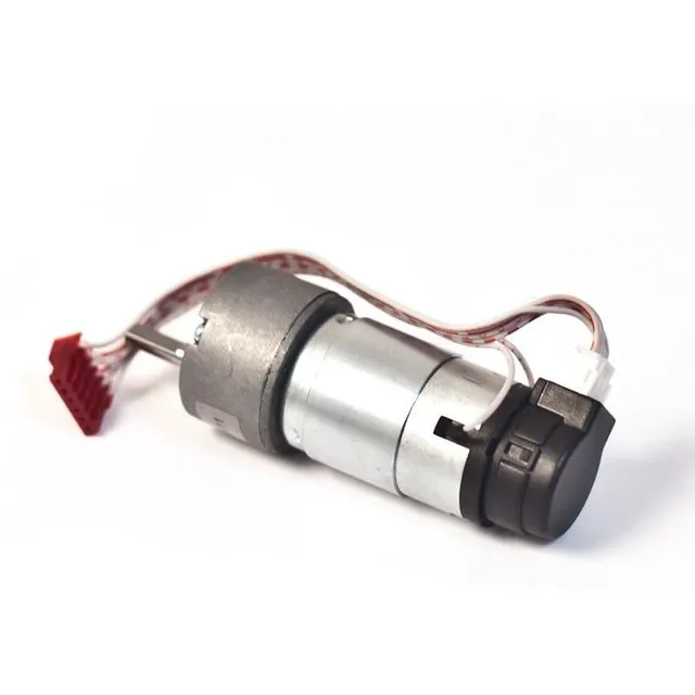 Celestron RA Motor Montierung Ersatzteil Advanced GT