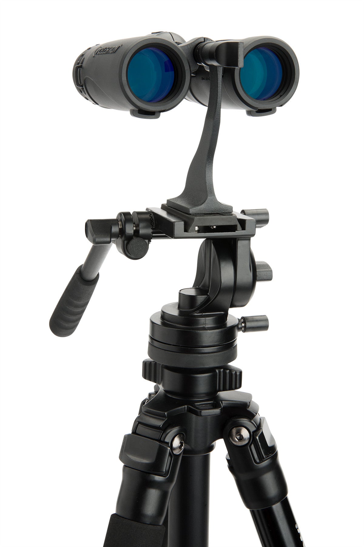 Celestron Granite ED 9x33 Fernglas Dachkant ED-Glas