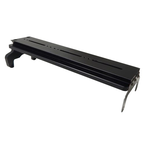 PlaneWave Piggyback Prismenschiene Losmandy D für CDK