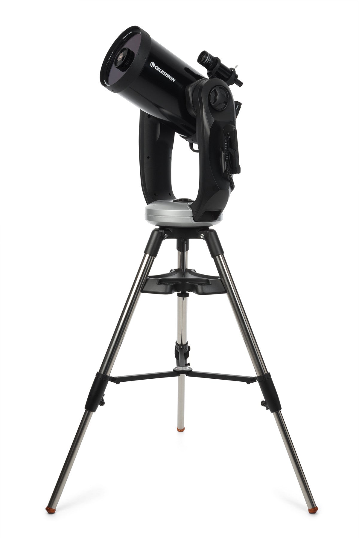 Celestron CPC 925 GPS XLT Schmidt-Cassegrain 235 mm GoTo