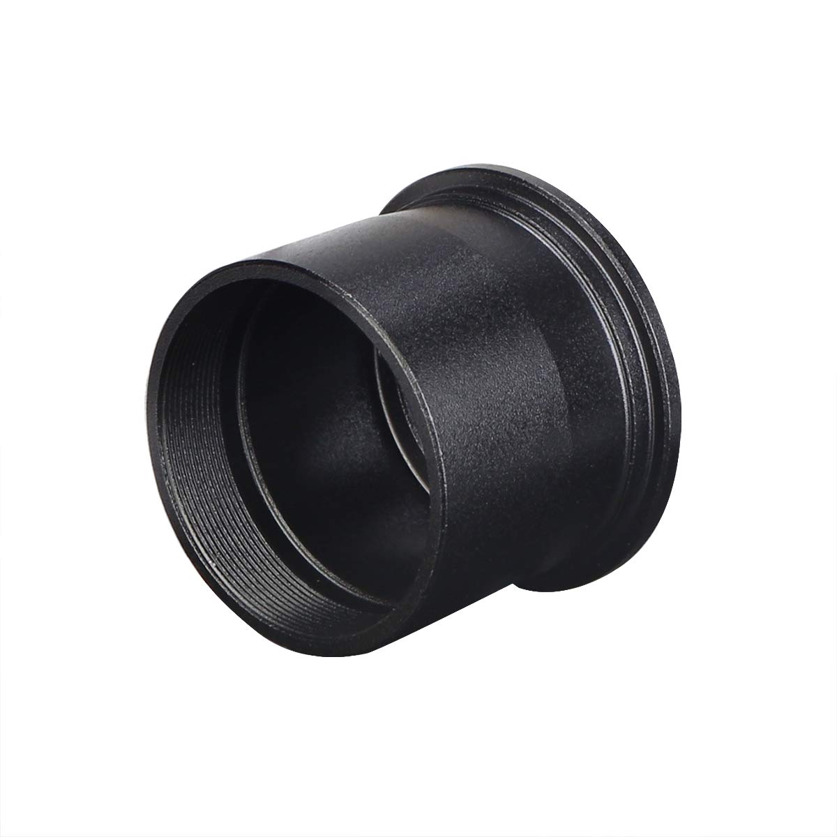 SVBONY SV163 Adapter 1,25 Zoll C-Mount Kameraadapter Filtergewinde