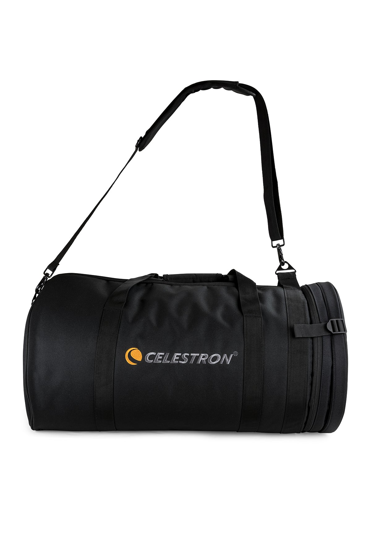 Celestron Travel Scope Teleskoptasche 9,25 Zoll gebraucht