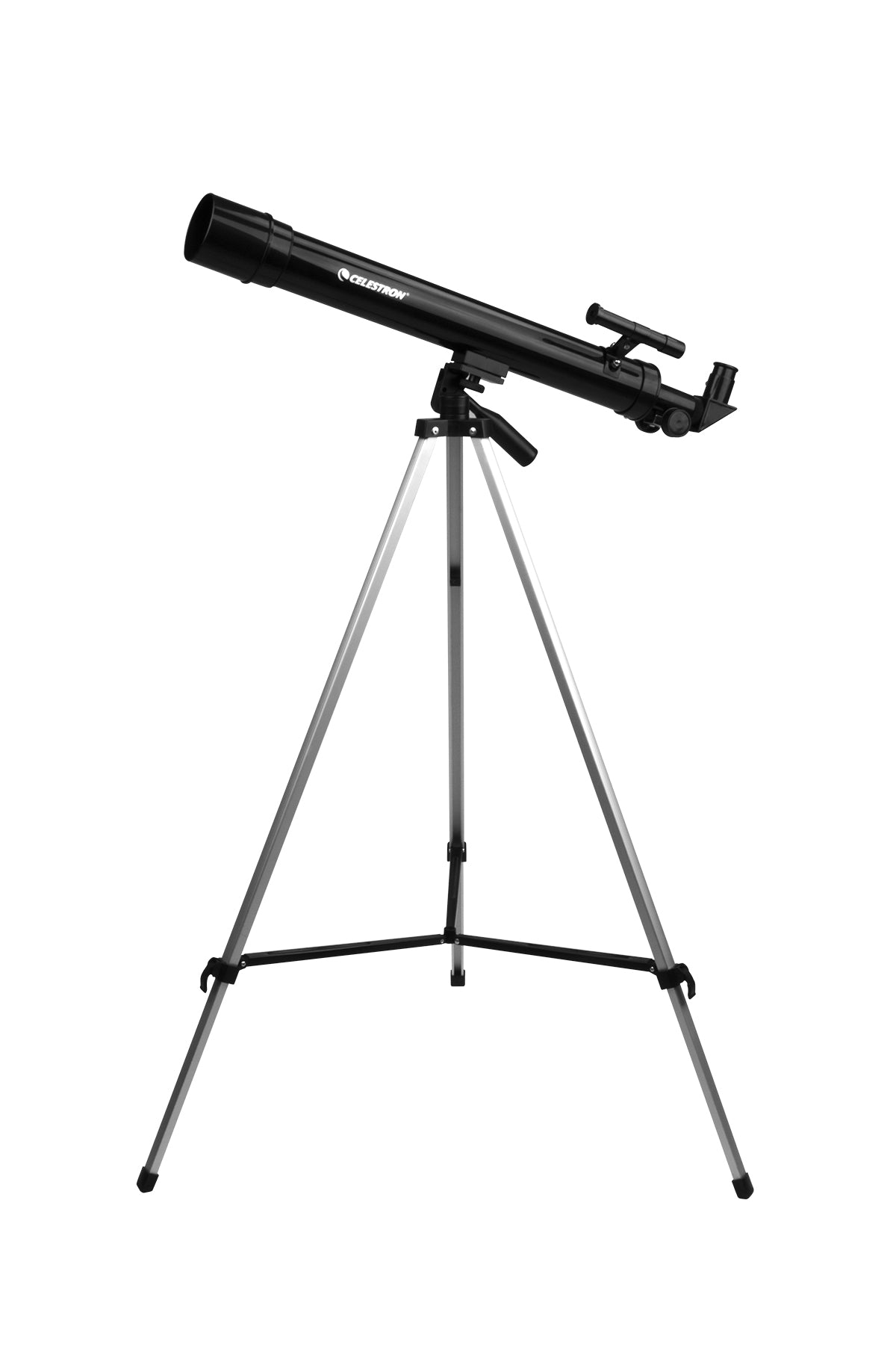 Celestron Three Piece Science Kit Teleskop-Set 50mm