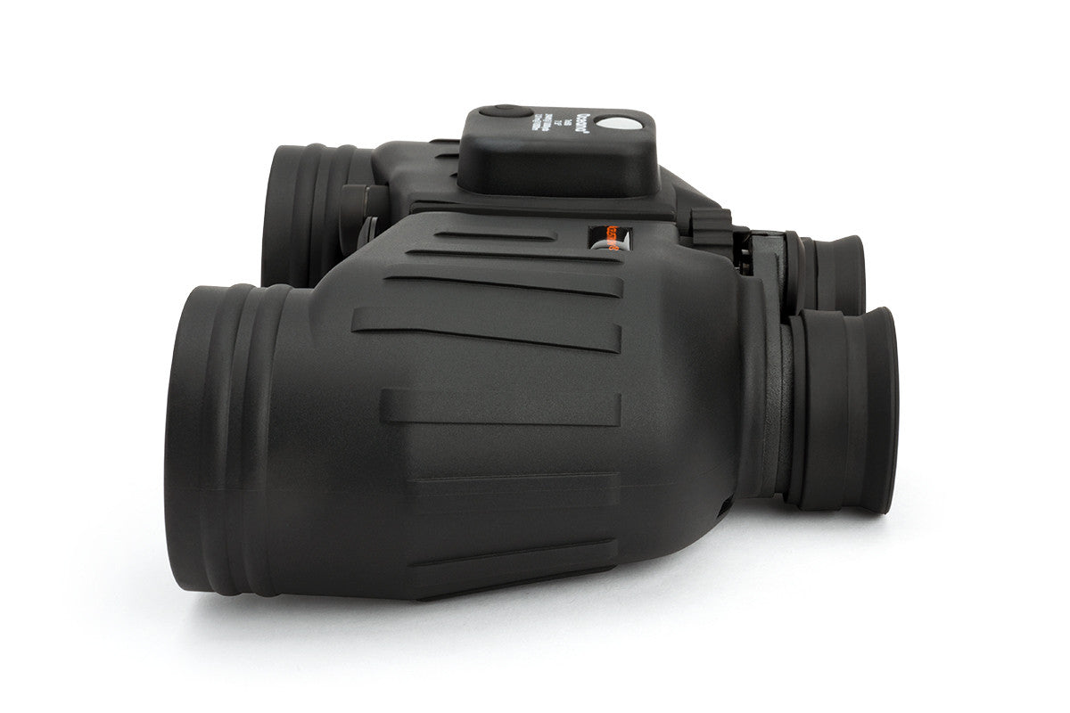 Celestron Oceana 7x50 Marine-Fernglas Kompass wasserdicht