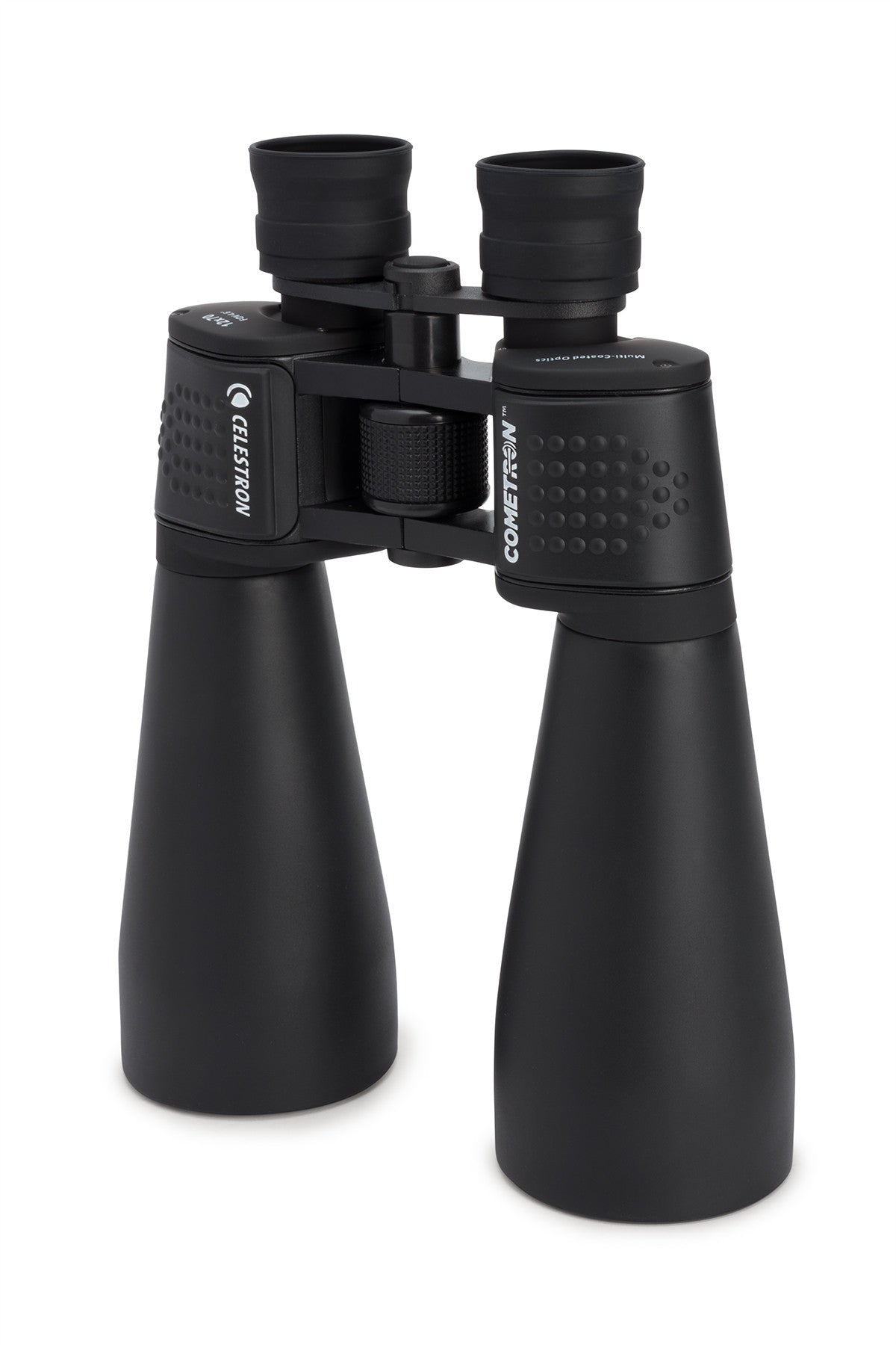 Celestron Cometron 12x70 Porro Fernglas Astronomie