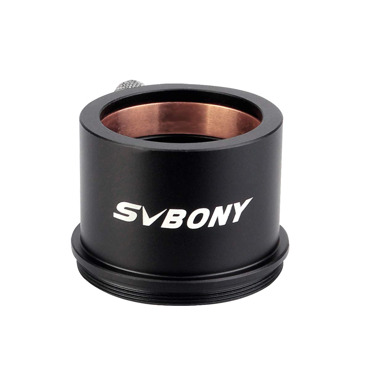 SVBONY SV148 Okularhalter Adapter 1,25 Zoll M42x0,75