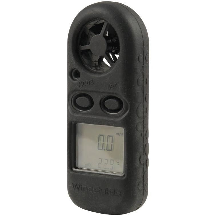 Celestron Elements WindGuide Windmesser Schwarz