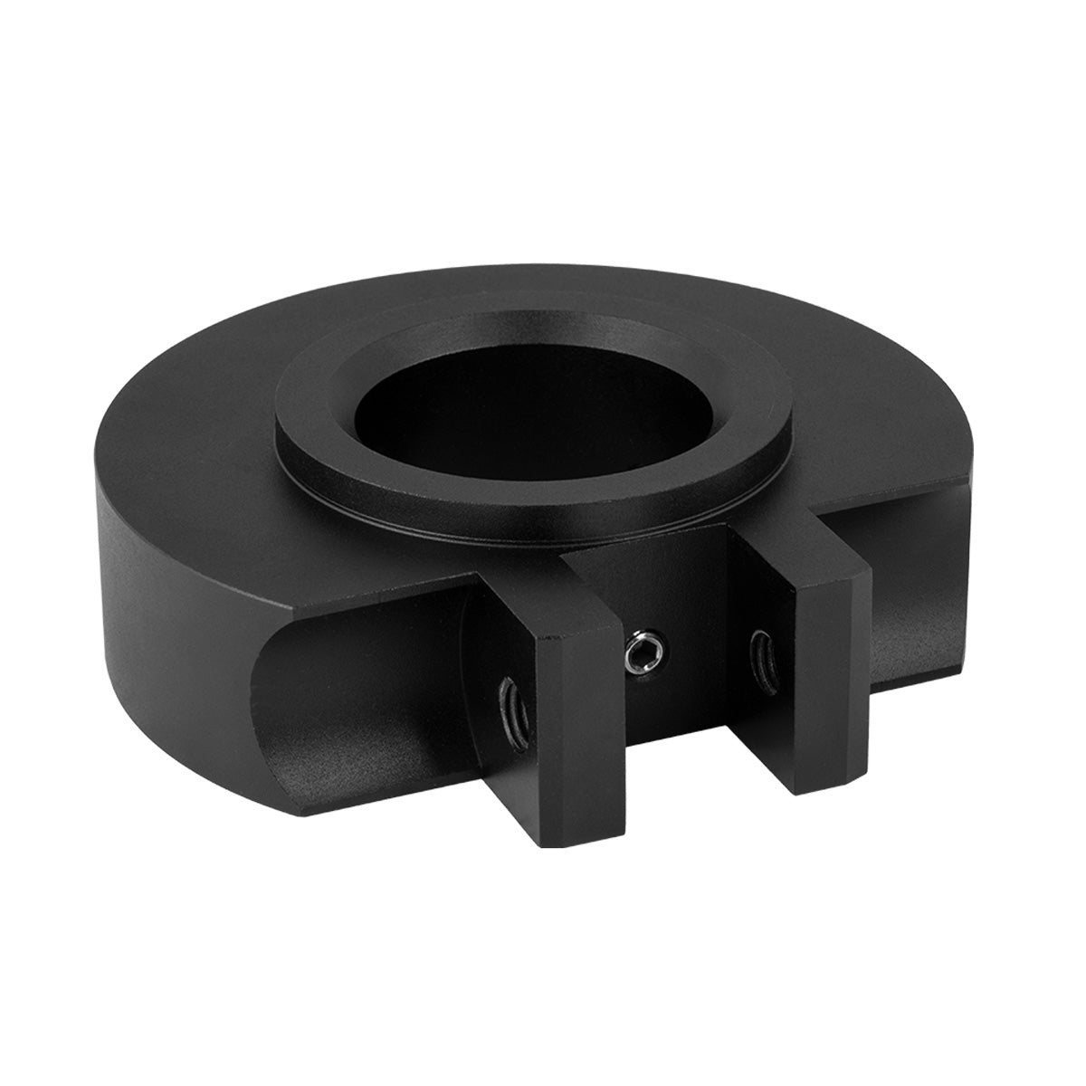 Explore Scientific iEXOS-100 ES100AZADJ-02 Azimut-Adapter