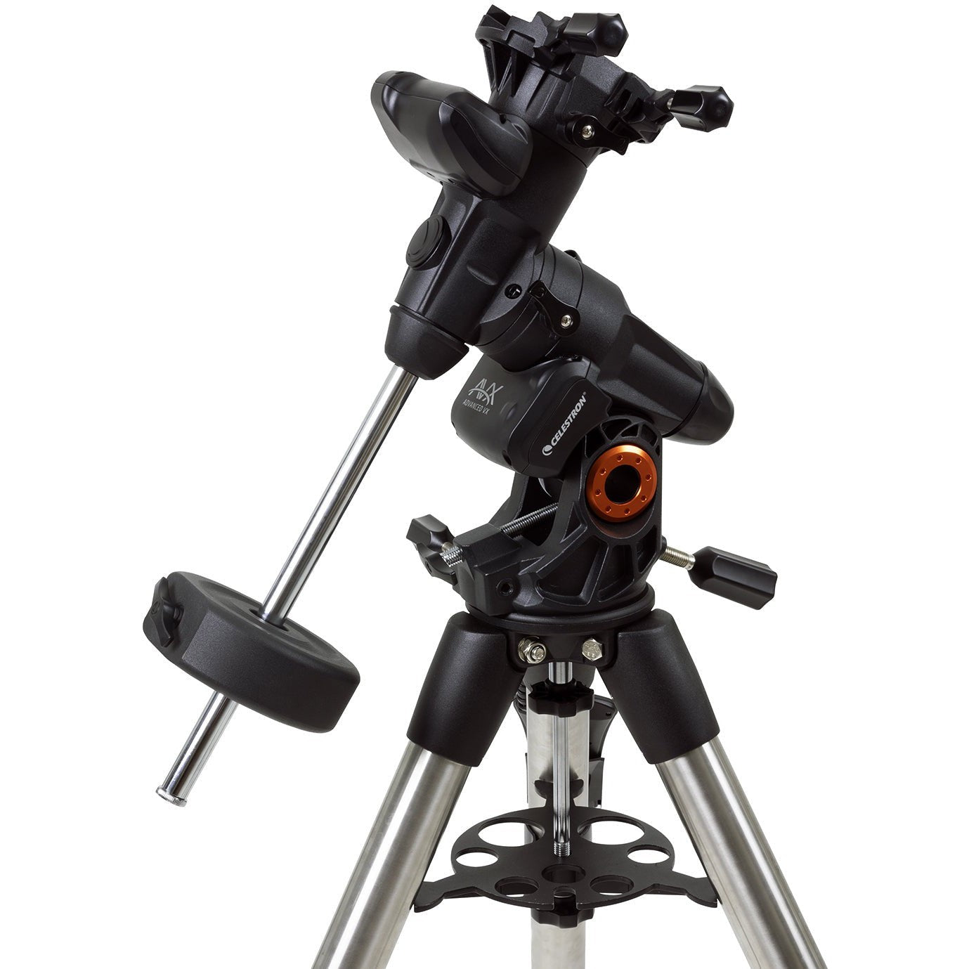 Celestron Advanced VX 11 Schmidt-Cassegrain Teleskop
