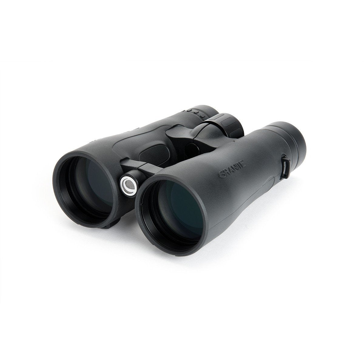 Celestron Granite ED 10x50 Fernglas ED-Glas BaK-4