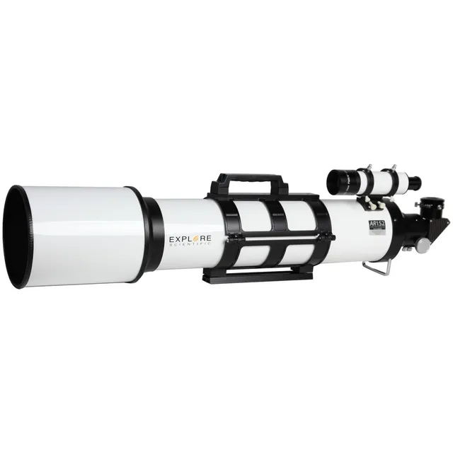 Explore Scientific AR152 152mm Refraktor Tubus f/6,5