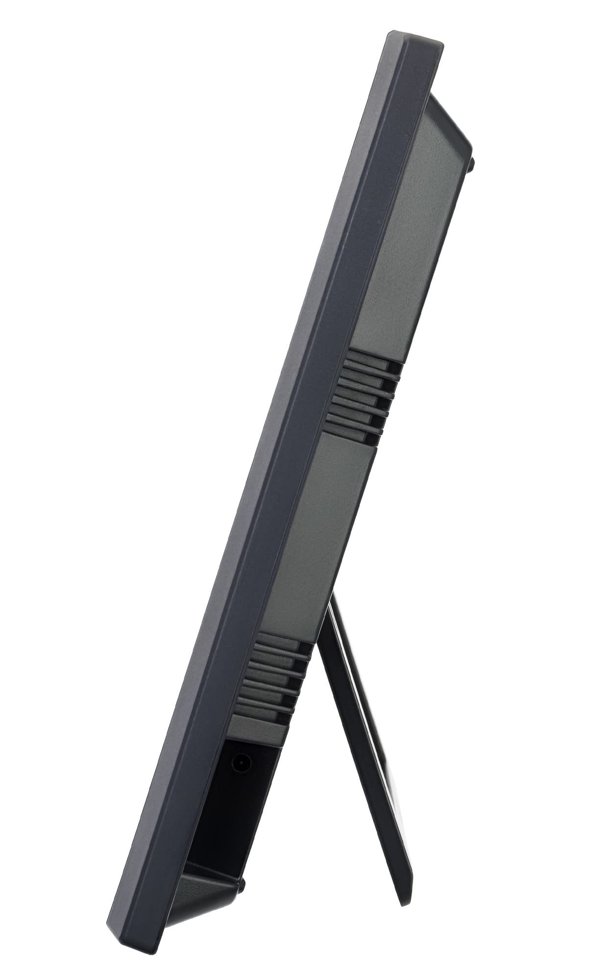 Levenhuk Wezzer PLUS LP10 Thermohygrometer mit Uhr