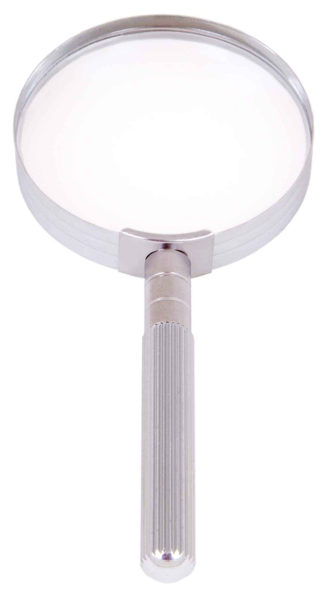 Levenhuk Zeno Handy ZH23 Handlupe LED 3x/6x 65 mm